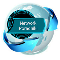 Network Poradniki