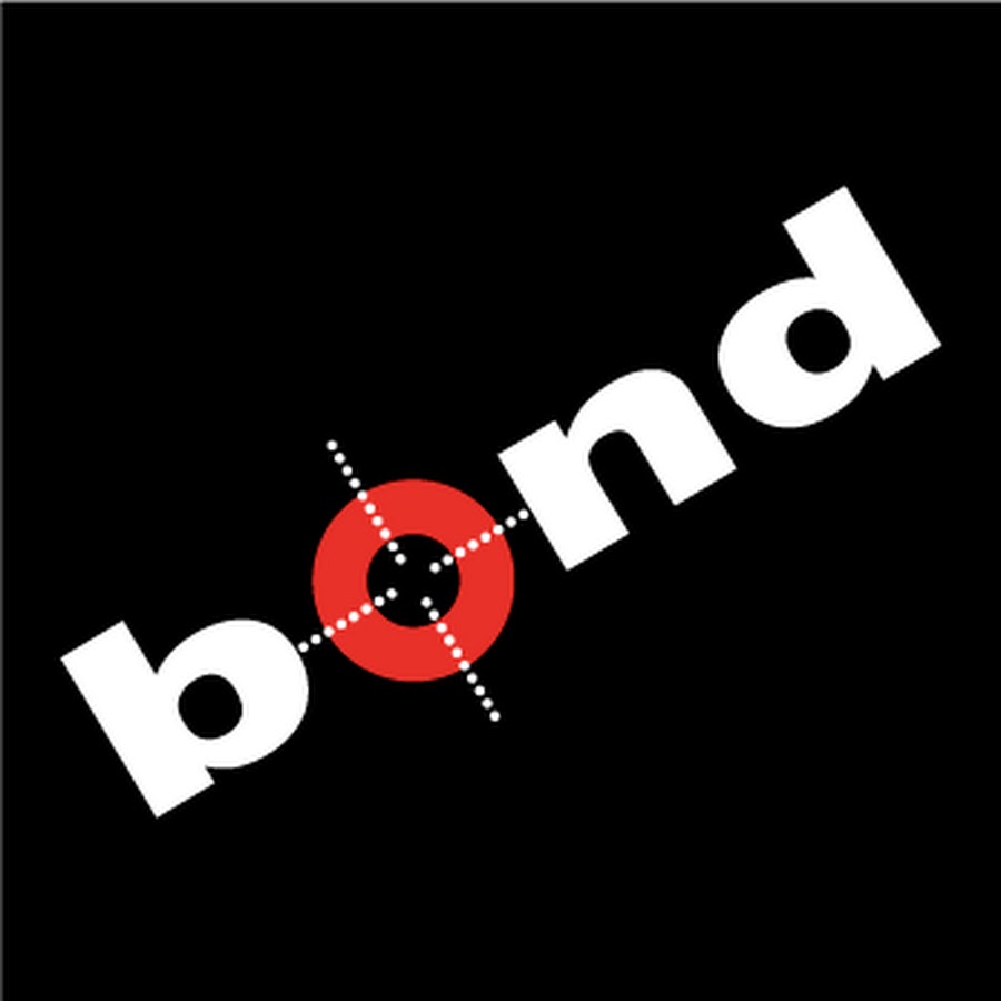 bond Channel