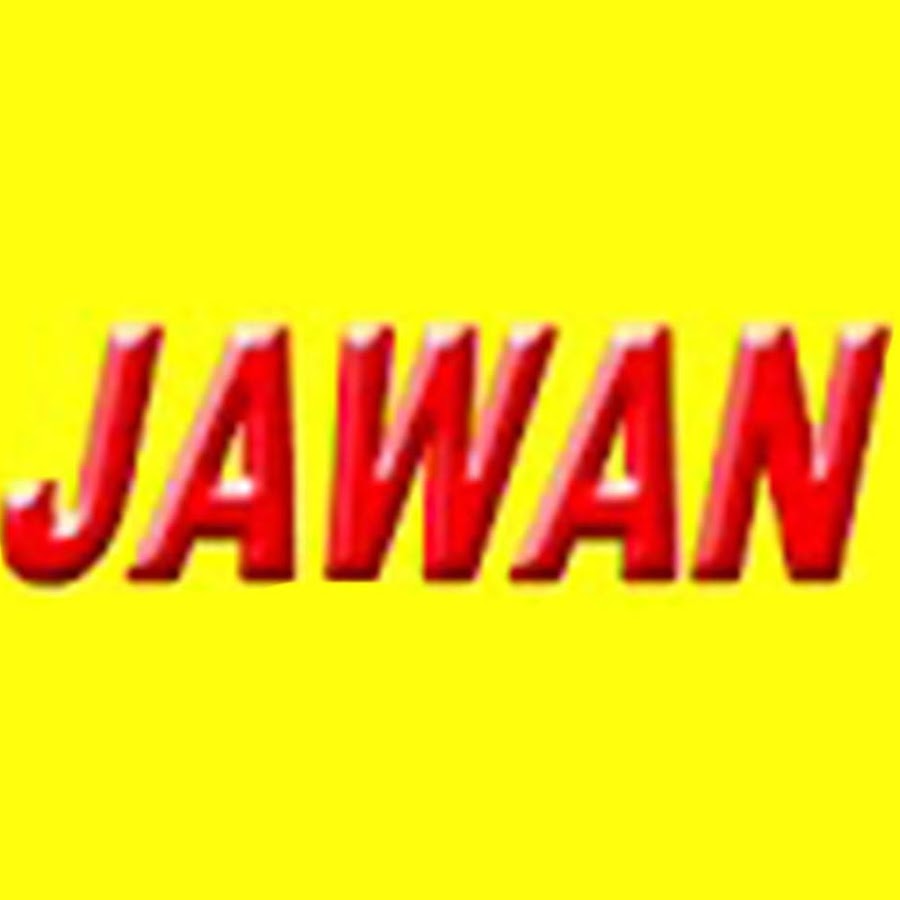 JAWAN STUDIO HD