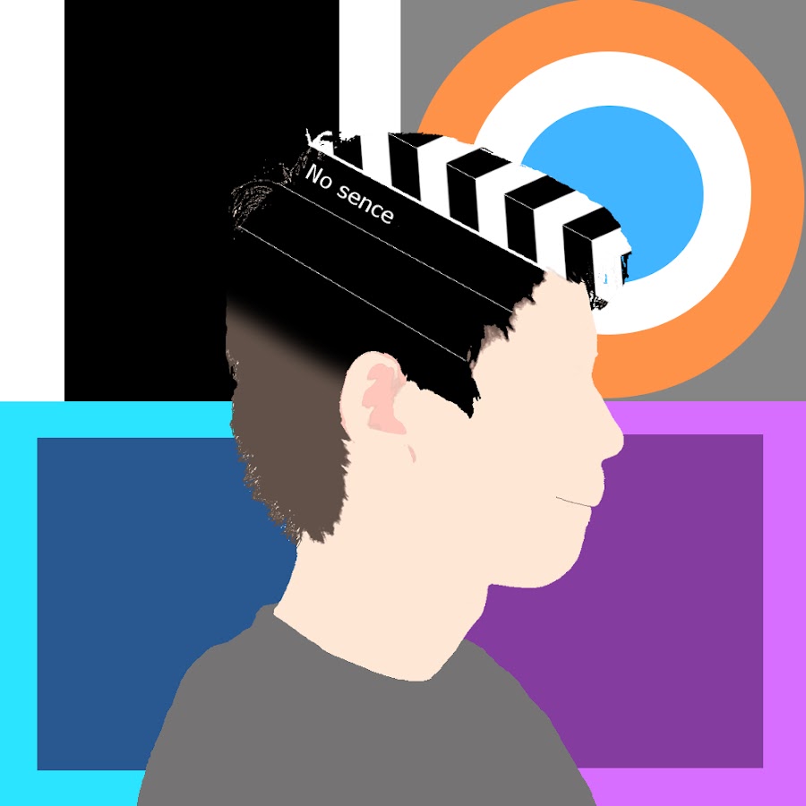 ふりいだむ映像育成 Freedam Movies Class Youtube
