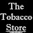 Tobacco Store