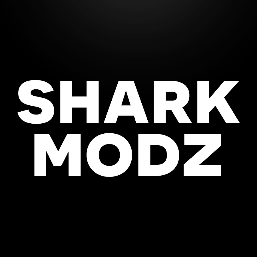 SharKModz