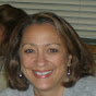 Martha Boyle YouTube Profile Photo