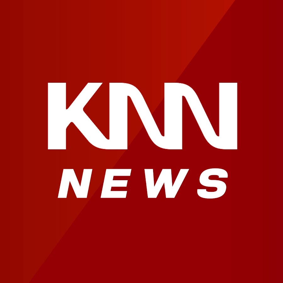 KNNë‰´ìŠ¤ YouTube kanalı avatarı