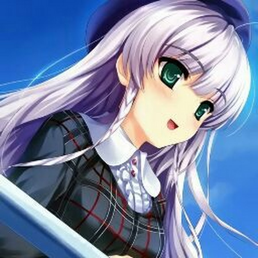 古川ゆい Youtube