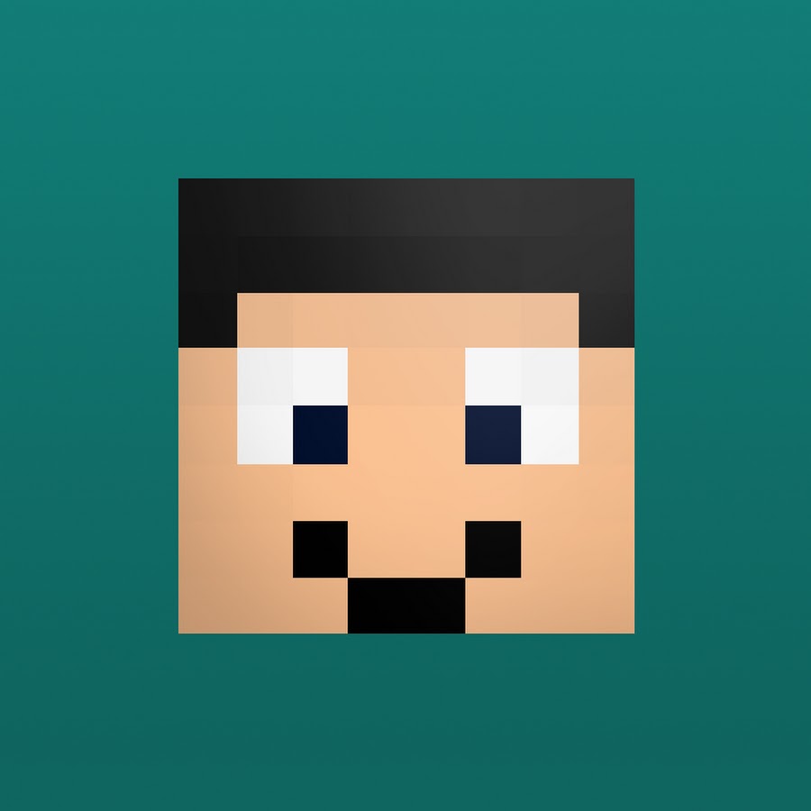 SquaredShorts YouTube channel avatar