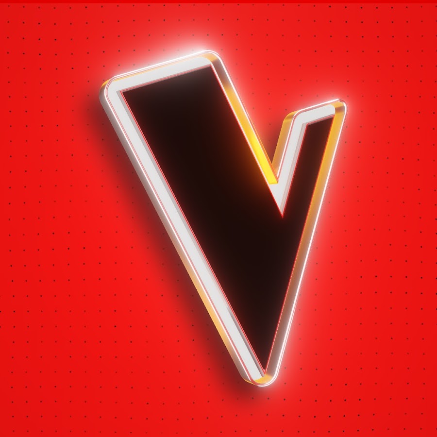 Best of The Voice YouTube channel avatar
