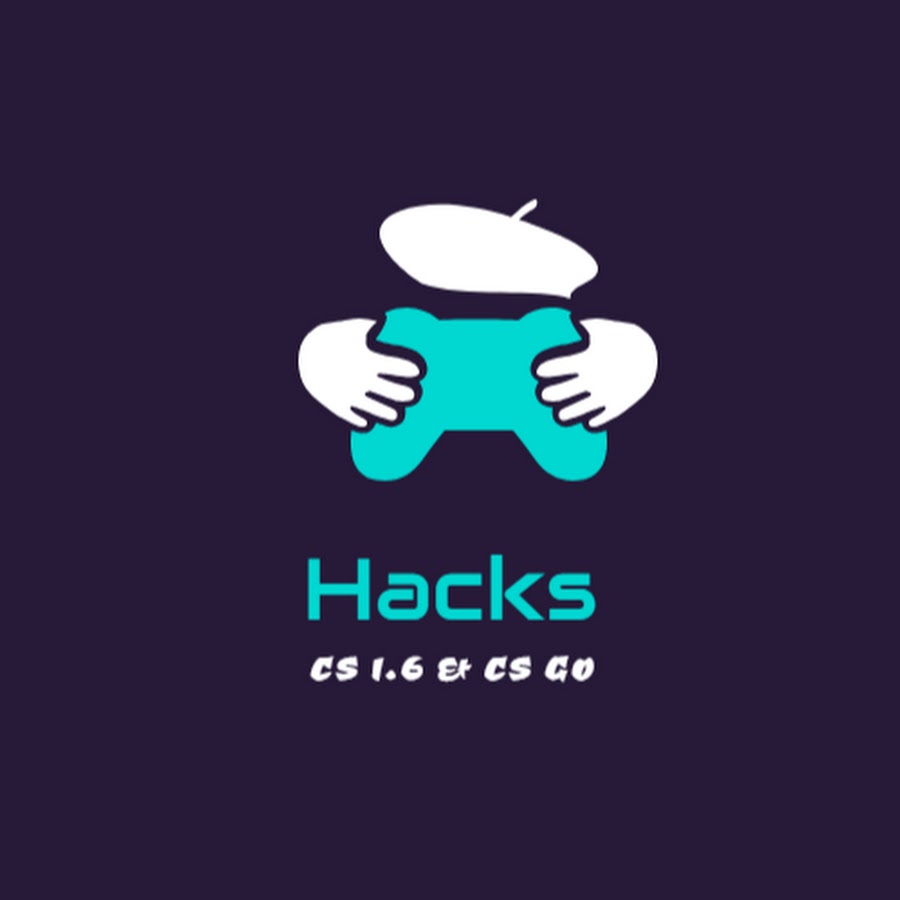 Hacks and Hackers
