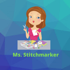 Thumbnail of related channel