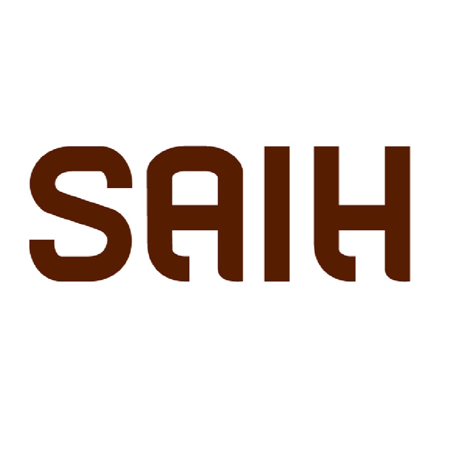 SAIH Norway YouTube channel avatar