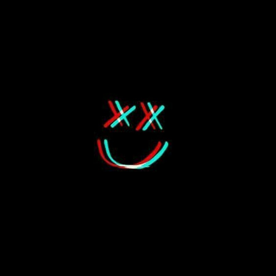 ExterX minalos Avatar canale YouTube 