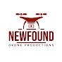 Newfound Drone Productions (newfound-drone-productions)
