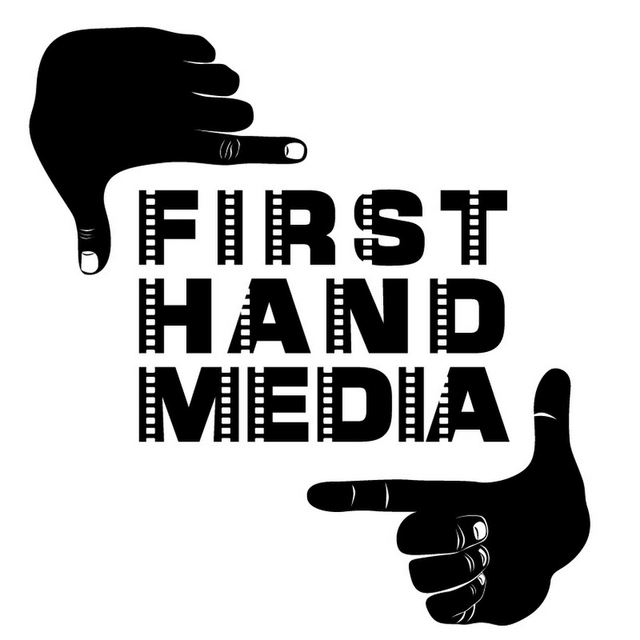 ÐŸÑ€Ð¾Ð´ÑŽÑÐµÑ€ÑÐºÐ¸Ð¹ Ñ†ÐµÐ½Ñ‚Ñ€ First Hand Media YouTube channel avatar