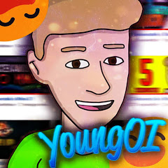 YoungOI