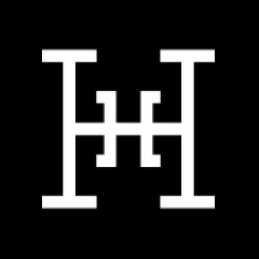 HHop 247 Avatar de canal de YouTube