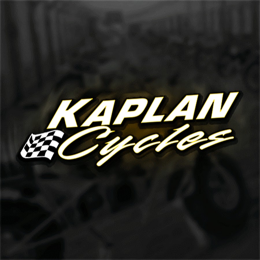 Kaplan Cycles
