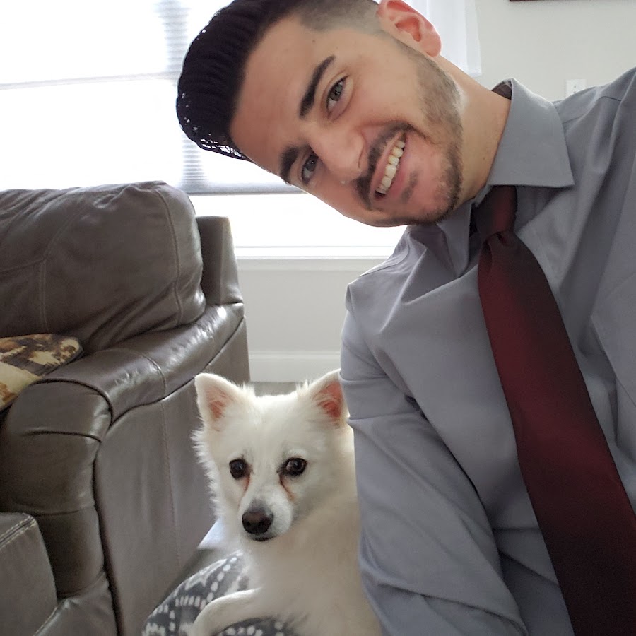 AAUvwngHgfL54_hYsBTvlRYQIhdsa5-EARUpGwCdLCKC=s900-c-k-c0x00ffffff-no-rj