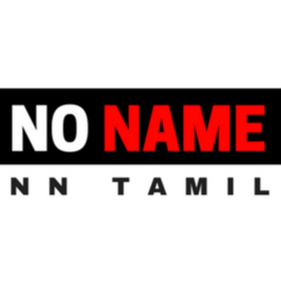 NN Tamil رمز قناة اليوتيوب
