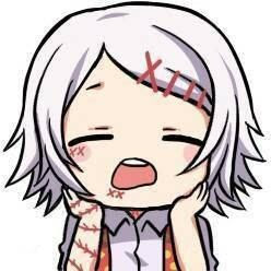 最高のコレクション 東京 グール じゅう ぞう イラスト 286964