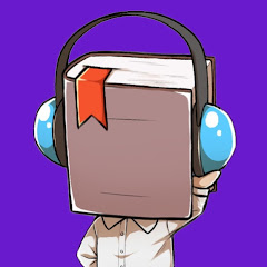 都市伝説スタジオ アニメ マンガ Most Recent Video Gallery Vidooly