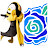 golmoo89