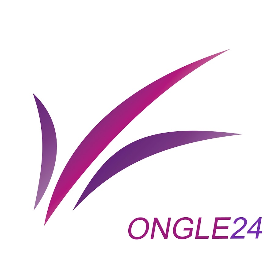 ONGLE24
