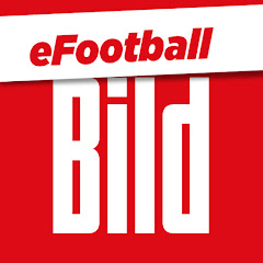 BILD eFOOTBALL