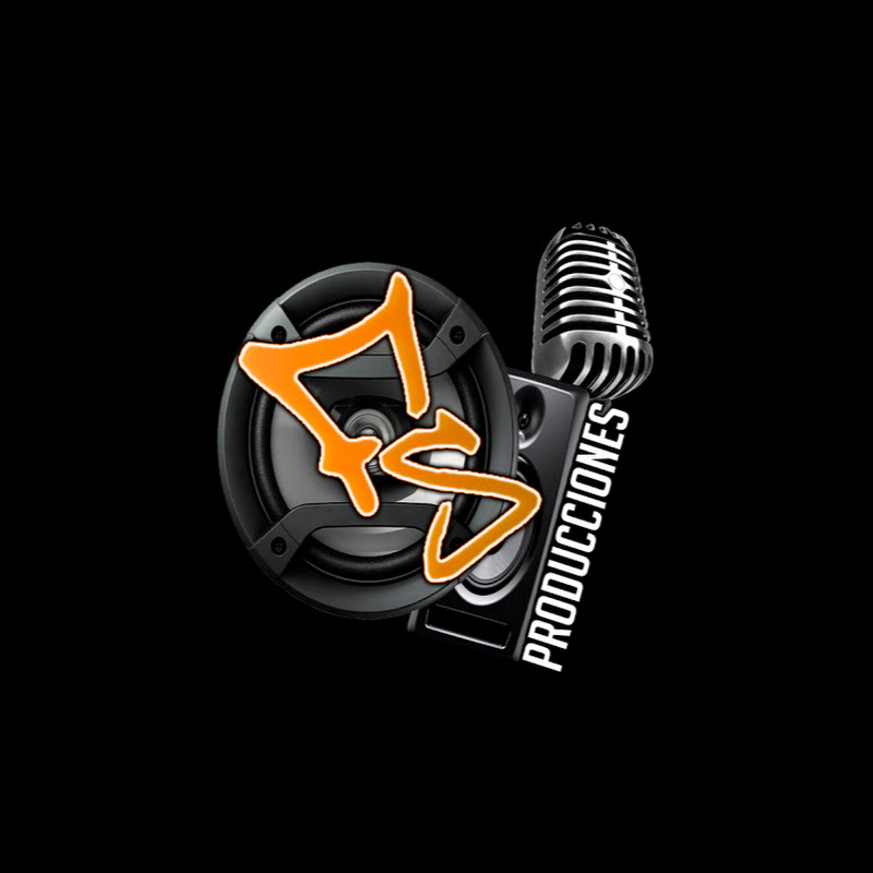 Profile Chikis Ra Oficial Wizdeo Analytics profile chikis ra oficial wizdeo