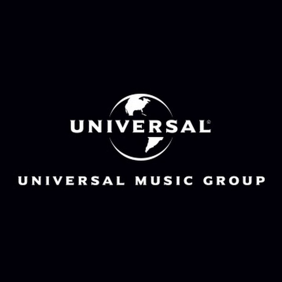 UMusicIndiaVEVO YouTube channel avatar