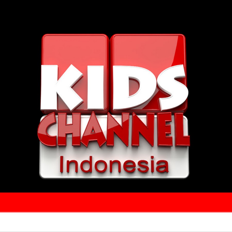 Kids Tube Indonesia - Lagu Anak Avatar del canal de YouTube