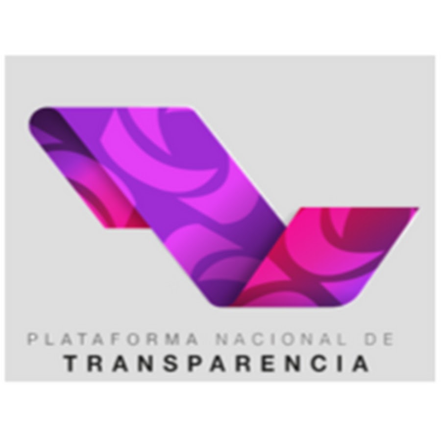 Pnt Tutoriales Youtube