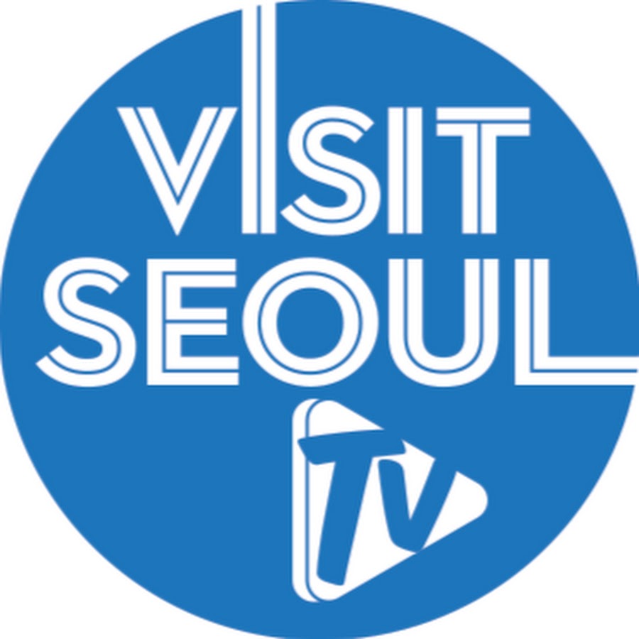 visitseoul YouTube channel avatar