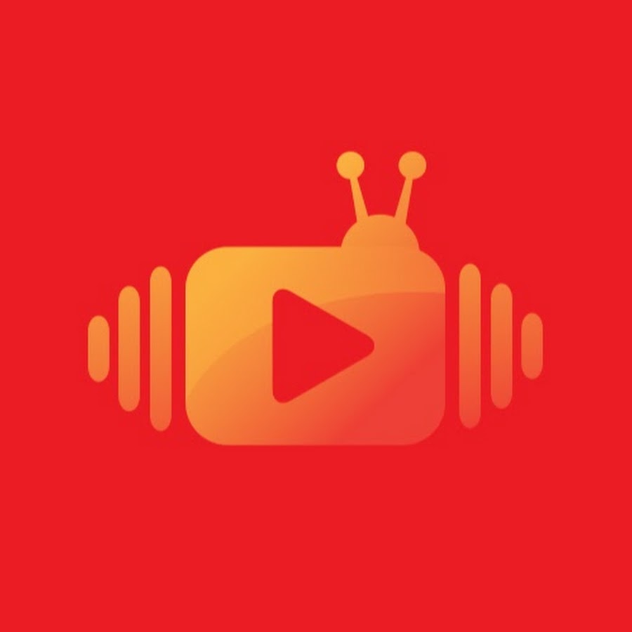 Plusquam EDM Avatar del canal de YouTube