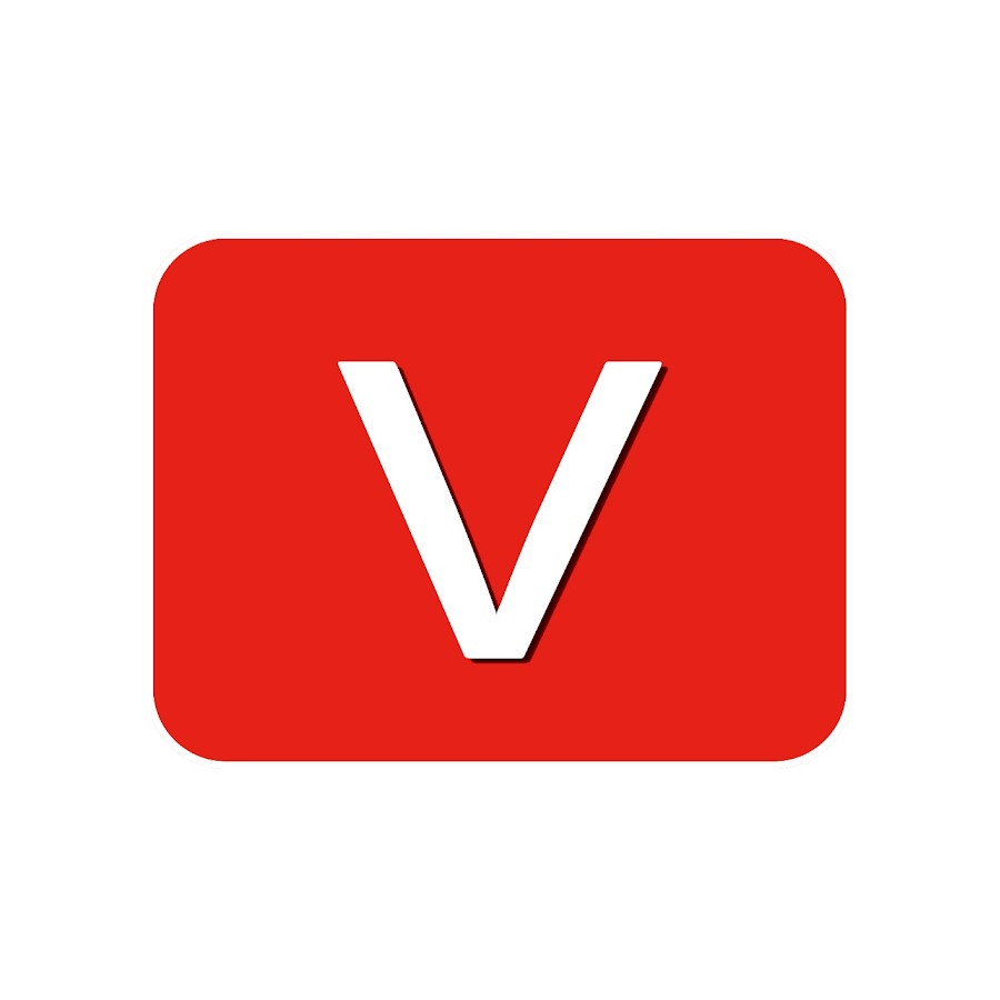 vPerformance YouTube channel avatar