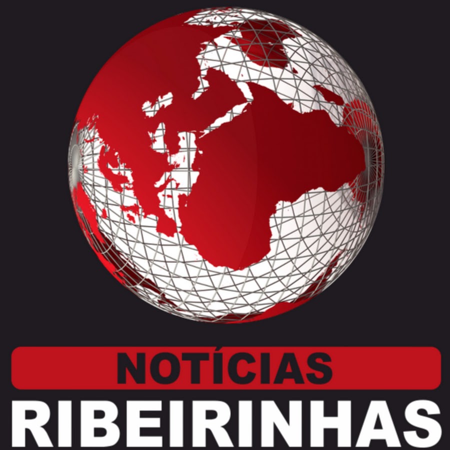 RibeirinhasTV YouTube channel avatar