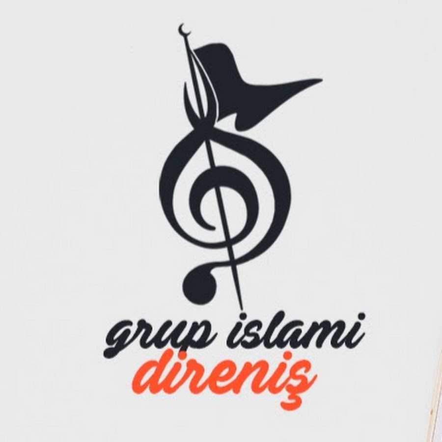 Grup Ä°slami DireniÅŸ YouTube channel avatar