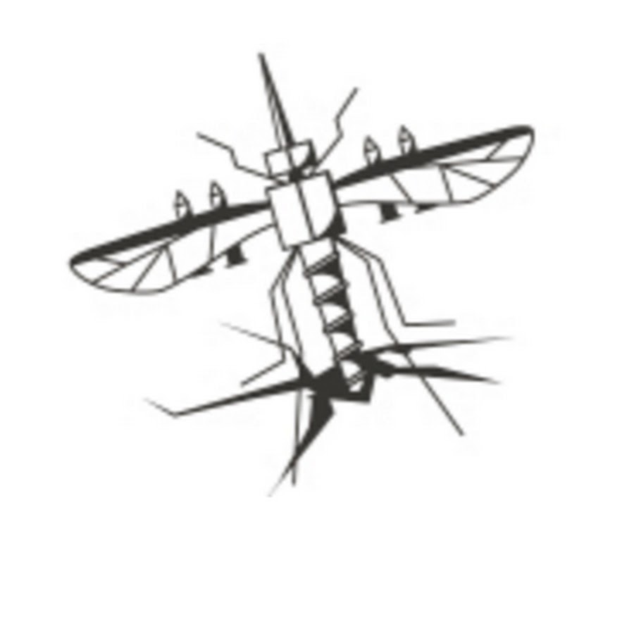 La zanzara - Radio 24 OFFICIAL Avatar de canal de YouTube