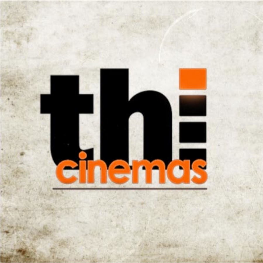 Thi Cinemas Avatar channel YouTube 