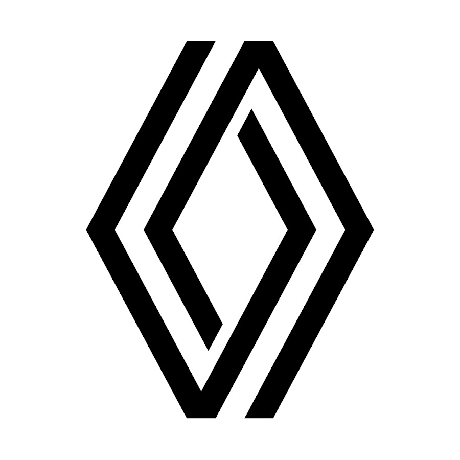 RenaultArg رمز قناة اليوتيوب