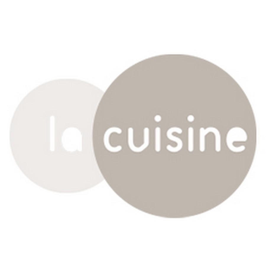 la cuisine YouTube kanalı avatarı