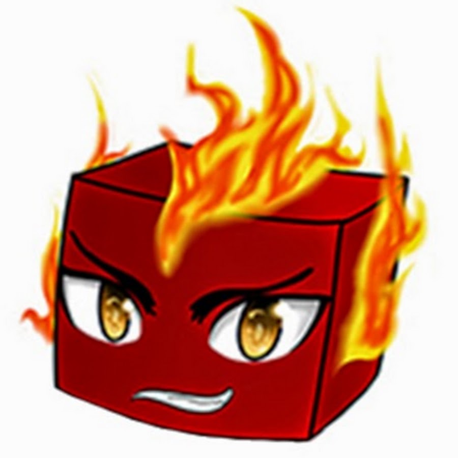 TheKillerdu44 - Minecraft & GamePlays YouTube channel avatar