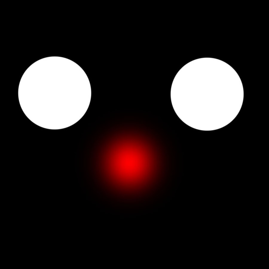 ØªØ±ÙˆÙ„ Ø¨ÙˆÙŠ | TrollBoy YouTube channel avatar