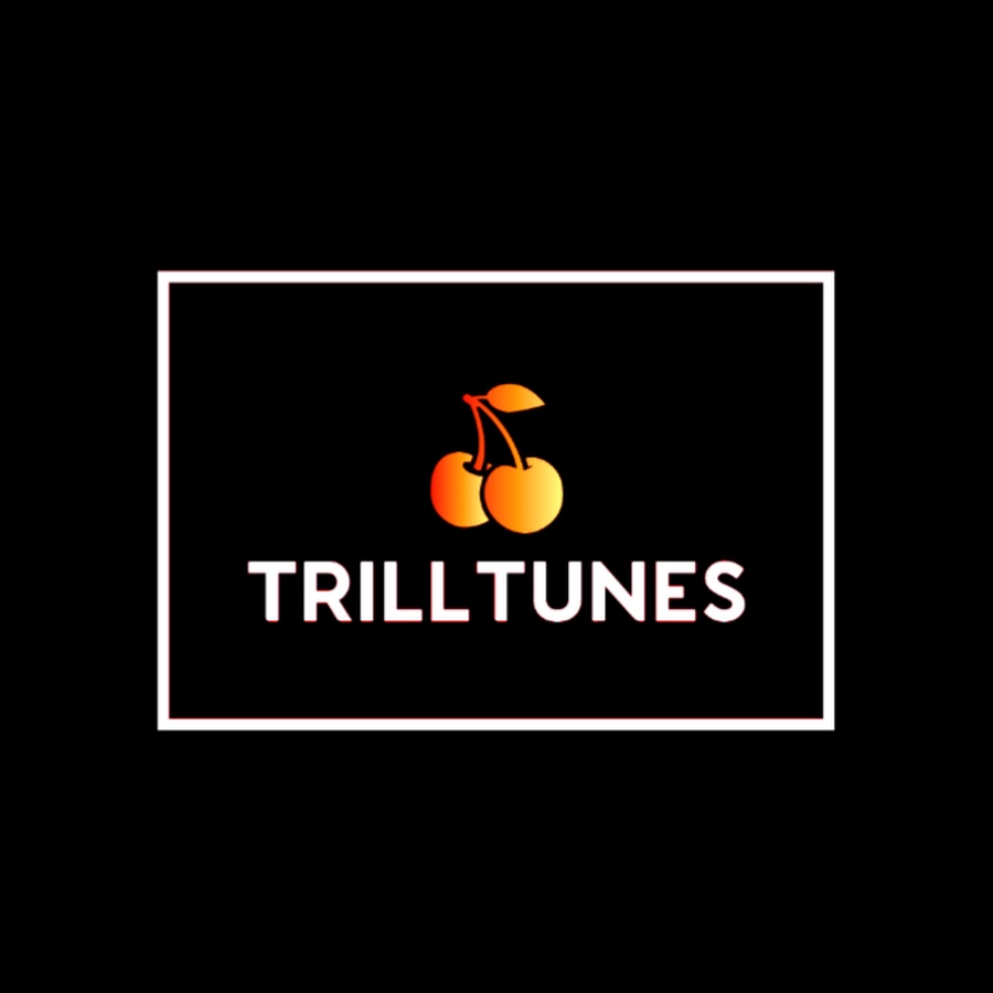 TrillTunes YouTube channel avatar