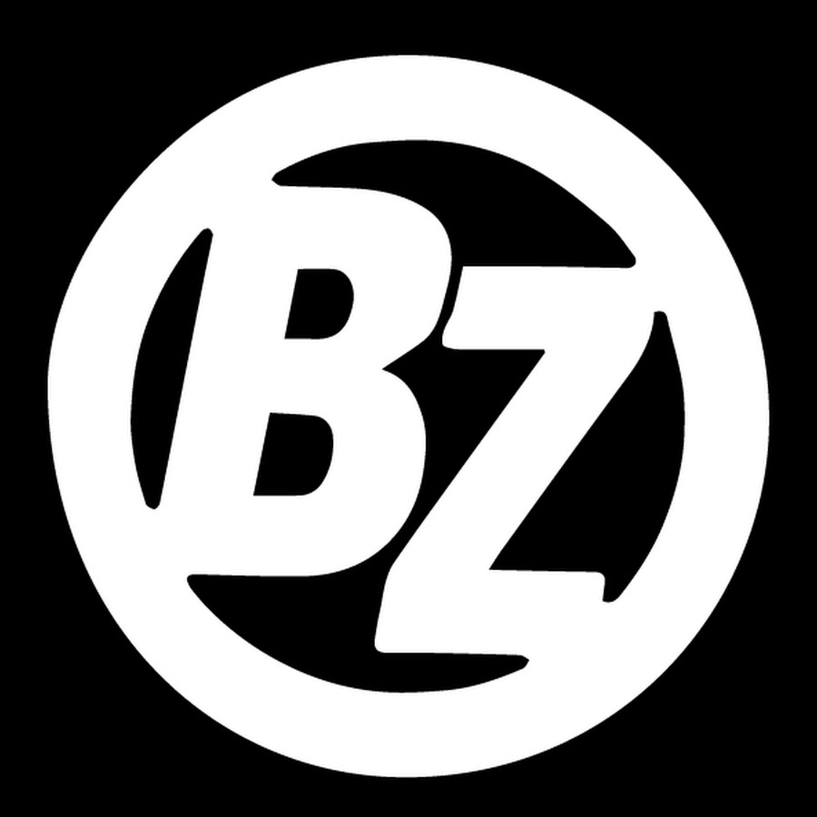 Boadilla Zona YouTube channel avatar