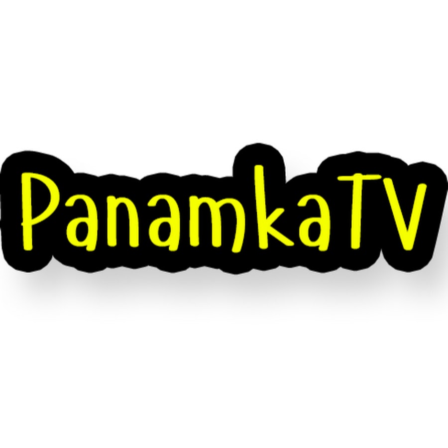 PanamkaTV