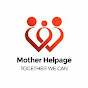Mother Helpage