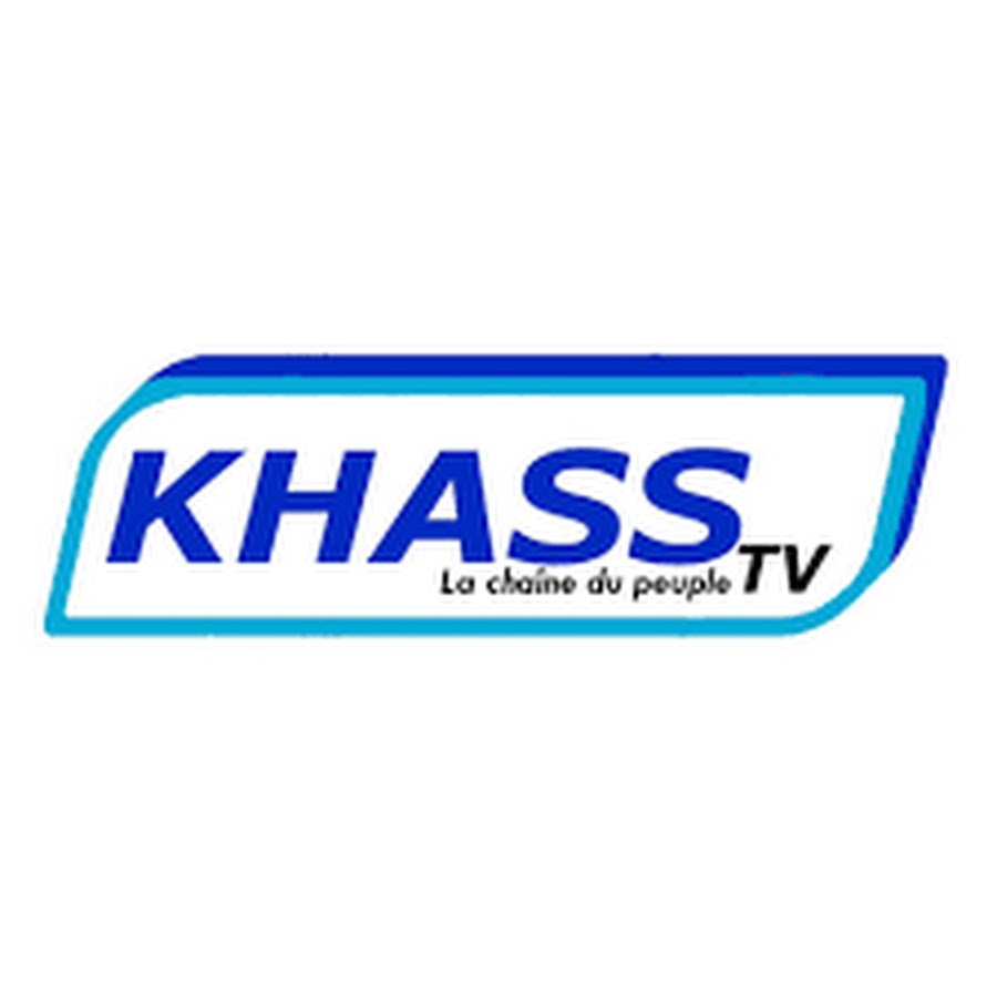 Khass Tv Avatar channel YouTube 