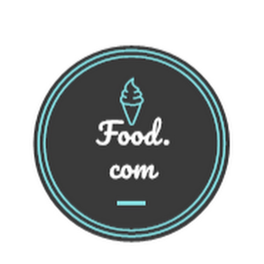 Foodie. com