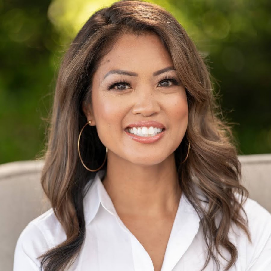 Michelle Malkin Аватар канала YouTube