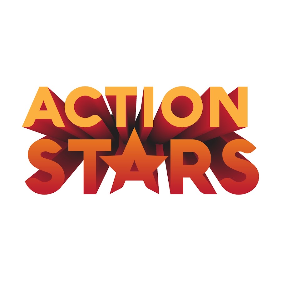 South Action Heroes Avatar del canal de YouTube